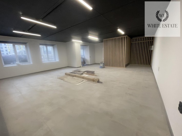 Оренда комерційного приміщення ЖК Енергія - фото 1