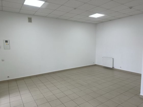 Оренда 35кв метрів. 2 поверх Івано-Франківськ