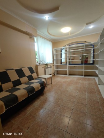 Оренда приміщення в центрі міста - фото 1