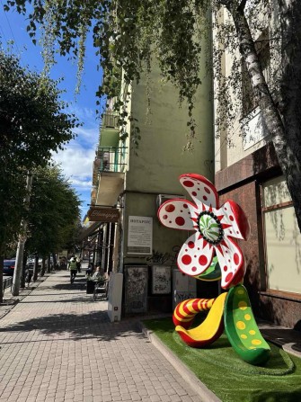 Оренда підвального приміщення в центрі, вул. Галицька, навпроти Пасажу - фото 1