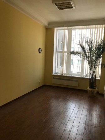 Центр Здам приміщення в оренду - фото 1