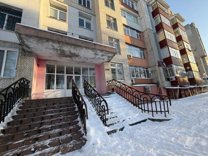 Здам в оренду комерційне приміщення - фото 1