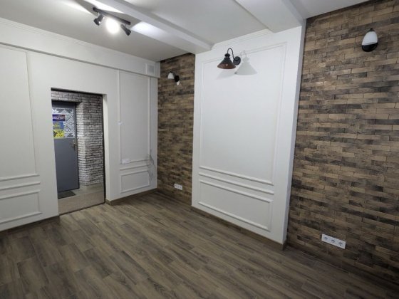 Оренда офісних приміщень Ровно