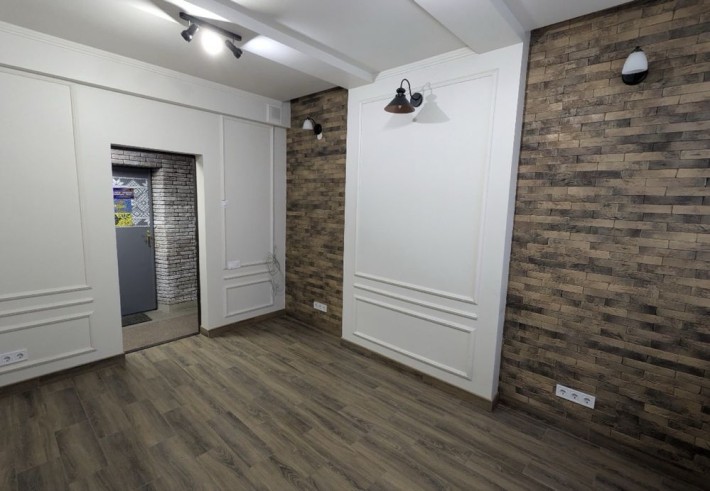 Оренда офісних приміщень - фото 1