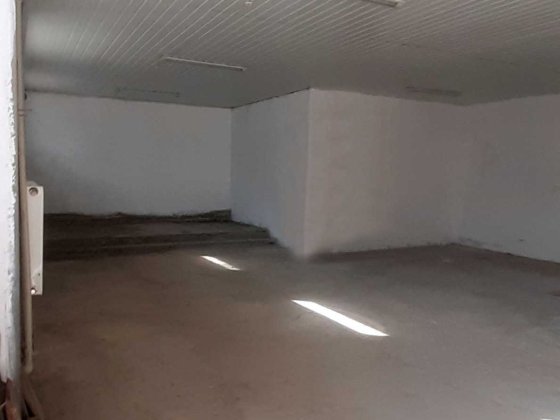 Оренда сухого складу Тернопіль