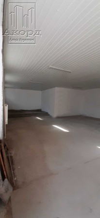 Оренда сухого складу - фото 1