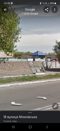 Оренда невеликих складських приміщень.75..150м2 Млинівська-18. - фото 1