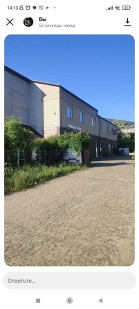 Оренда приміщення - фото 1