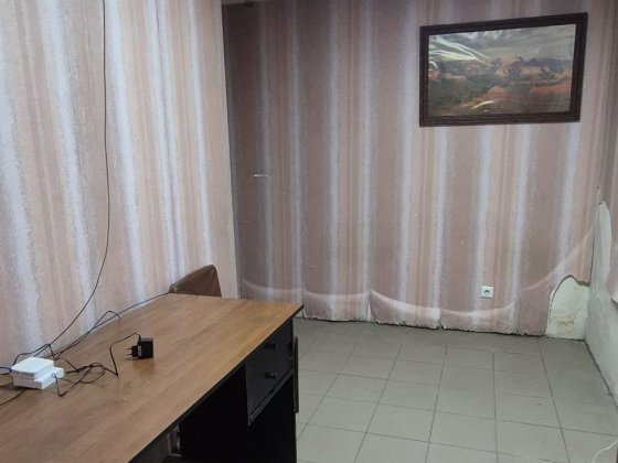 Оренда нежилого приміщеня Заливна(підвальне) Суми