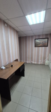 Оренда нежилого приміщеня Заливна(підвальне) - фото 1