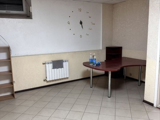 Здам приміщення в цоколі Центр Суми