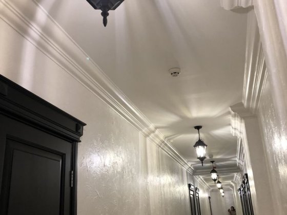 Офісне приміщення Аренда