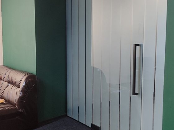 Оренда офісу Полтава 105 м2 Полтава