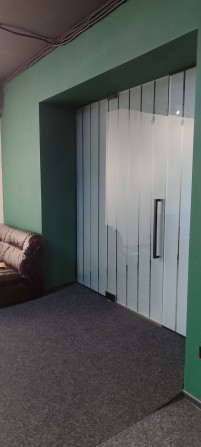 Оренда офісу Полтава 105 м2 - фото 1