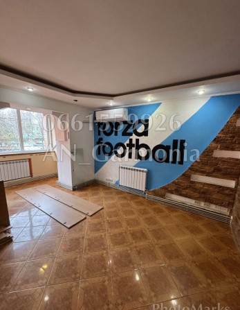 5-я Школа, Комерция, Новый Дом - фото 1