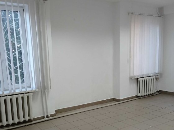 офіс 25 кв.м, неподалік ТРЦ ЕКВАТОР Полтава