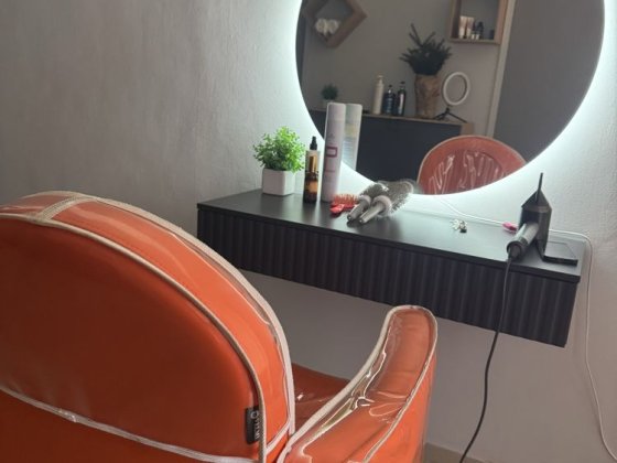 Здам кабінет в суборенду Суми