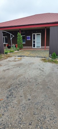 Здам оренда кабінети - фото 1