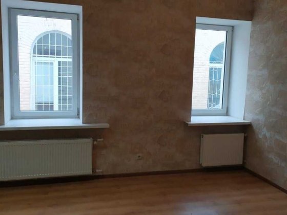 Оренда приміщення в центральній частині міста Полтава