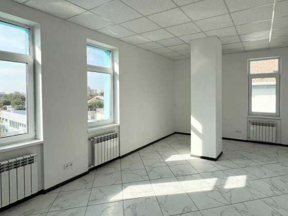 Приміщення для клініки, мед центру, офісу компанії. Ремонт. 250 грн/м2 Полтава