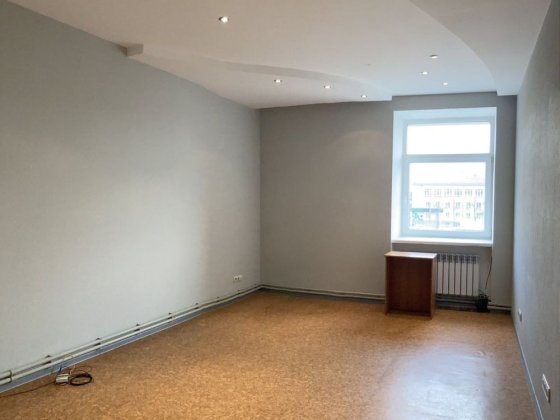 Оренда офісу в центрі Ровно