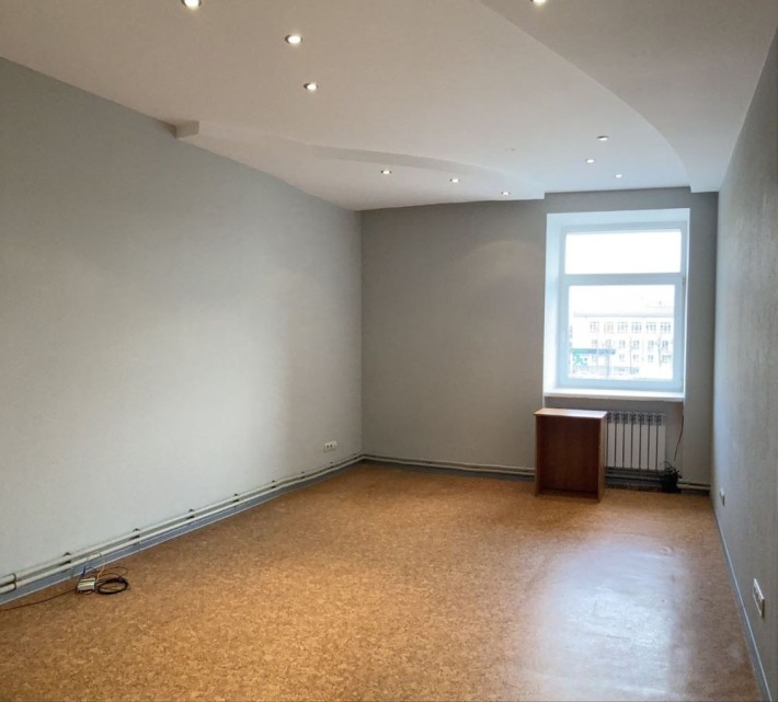 Оренда офісу в центрі - фото 1