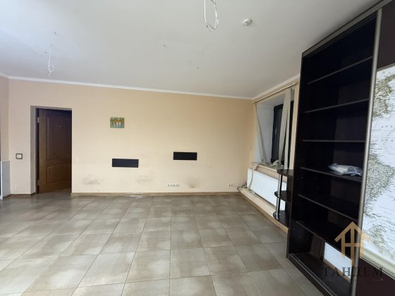 Оренда приміщення вул. Шептицького Тернополь