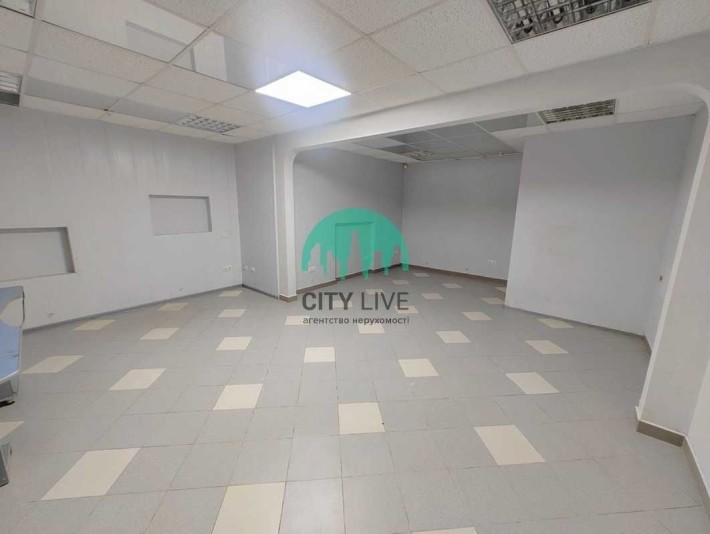 Оренда комерційного приміщення вул Укр Дивізії(60) - фото 1