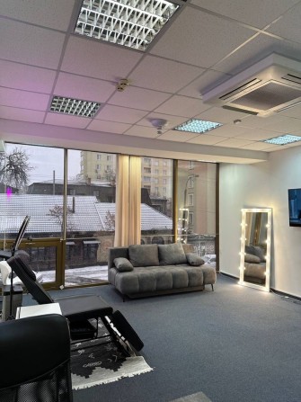 Суборенда/оренда частини приміщення - фото 1