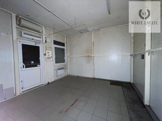 Оренда комерційного приміщення вул. Тарнавського Тернопіль