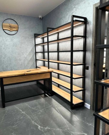 Здам офісне приміщення В. Стельмаха (100 м.кв) - фото 1