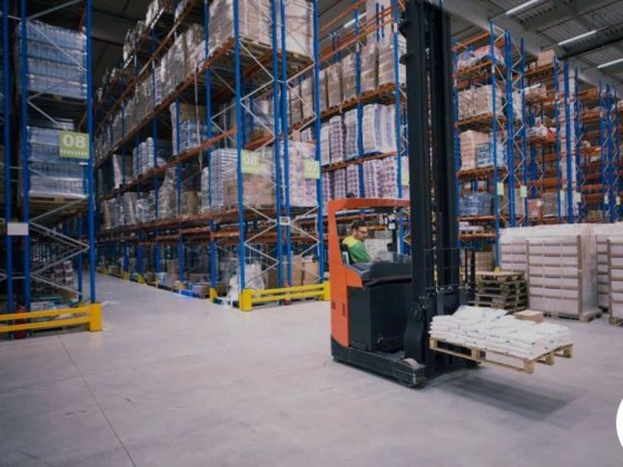 Оренда складського приміщення! Івано-Франківськ