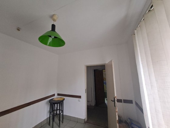 Оренда. Офісне приміщення. Тернопіль. Центр. вул Замонастирська. Тернополь