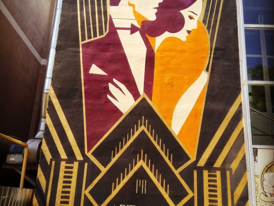 Сдам  помещение г.Сумы ул.Шишкаревская 12 Суми