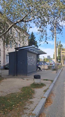 Аренда Продаж маф кіоск - фото 1