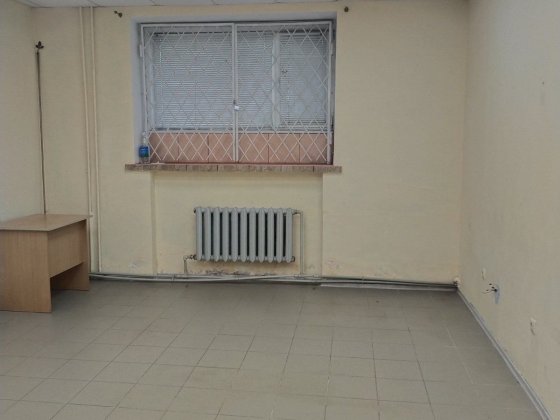 Оренда приміщення в Центрі міста Суми