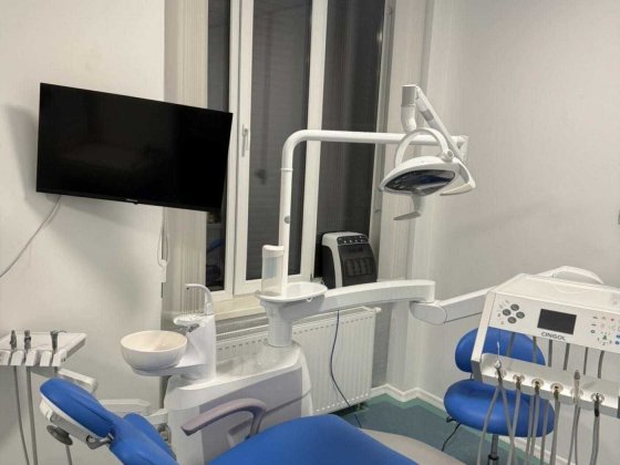 Оренда приміщення під клініку Івано-Франківськ