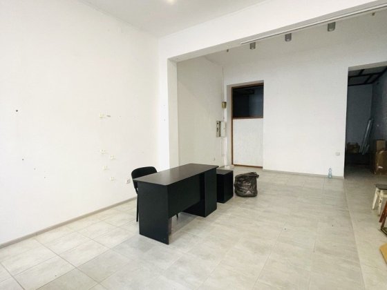 Здається Комерційне приміщення біля ратуші Івано-Франківськ