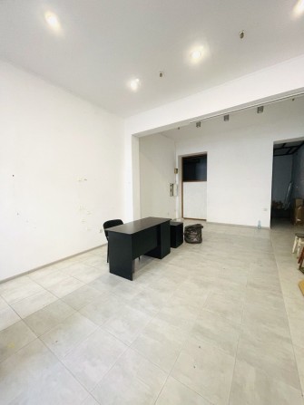 Здається Комерційне приміщення біля ратуші - фото 1