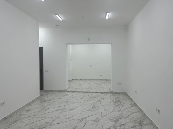 Оренда нежитлового приміщення вільного призначення по вул. Вовчинецька Івано-Франківськ