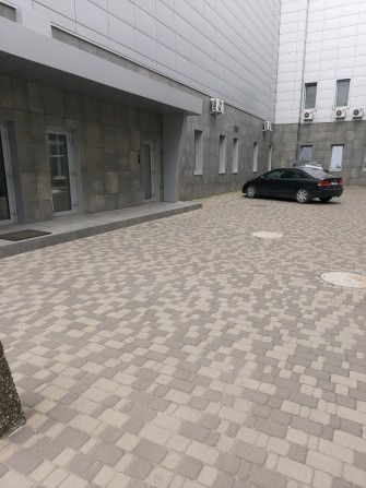 Оренда офіса з окремим входом - фото 1