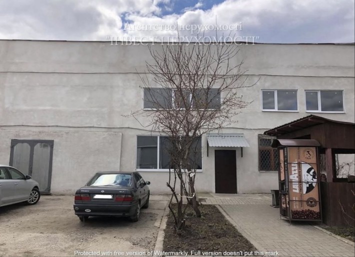 Здамо приміщення - фото 1