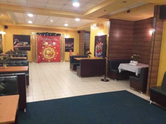 Оренда приміщення вільного призначення