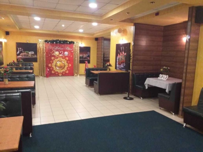 Оренда приміщення вільного призначення - фото 1