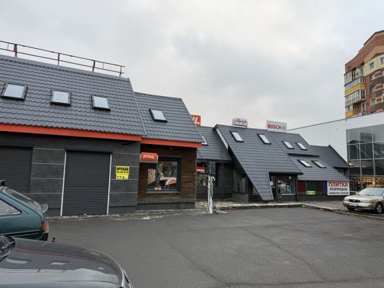 ‼️ Оренда червона лінія‼️ Полтава