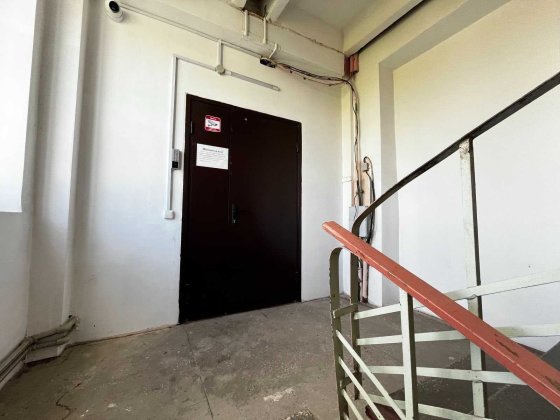 Оренда офісів  300м2 окремий поверх Полтава