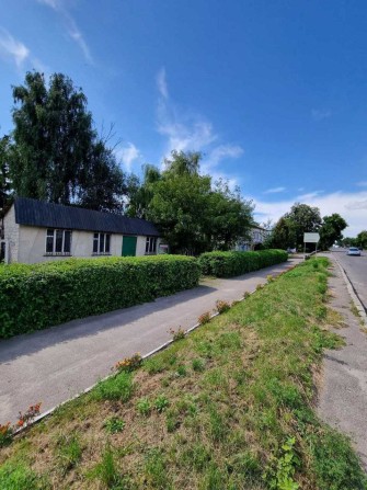 Оренда приміщення Млинівська (72 м.кв.) - фото 1