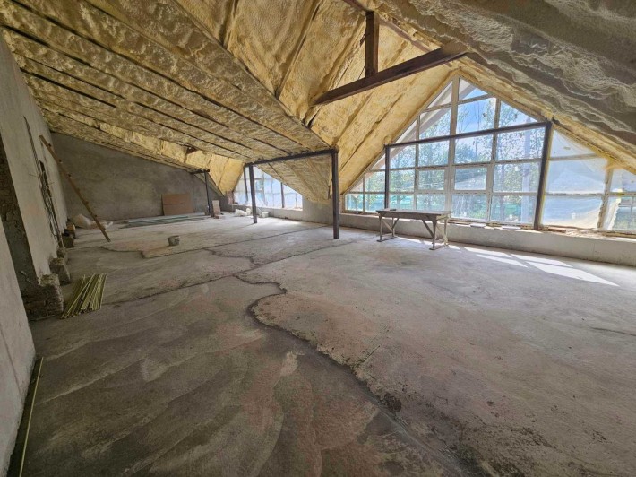 Оренда приміщення - фото 1