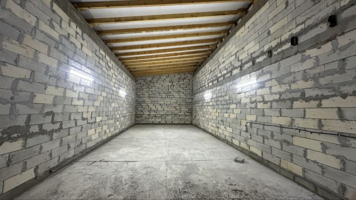 ‼️Оренда Складу БОКСУ з Офісом. Окремий вхід. Вул. Павлюченка - фото 1