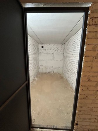 Оренда комори/кладовки/складу на Щасливому - фото 1